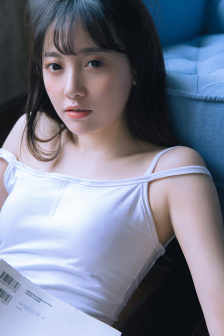 三国群英传7好人卡