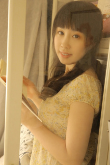 奔跑吧第6季