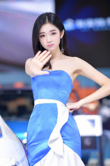 琪琪在线影院