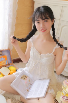 摘花视频hd