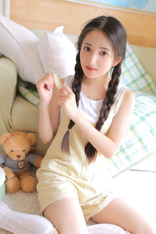 善良的嫂子电影观看