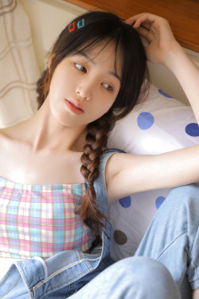 老熟妇性爽XXXXⅩOOO