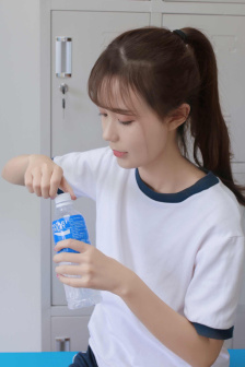 高H黄暴NP辣H调教性奴视频