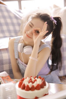 赤血龙骑